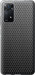 Чохол Свет через ячейки для iP на Xiaomi Redmi Note 12 Pro