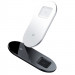 БЗУ Baseus Simple 2in1 18W (WXJK)