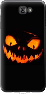

Чехол Огненный Джек v1 для Samsung Galaxy J7 Prime 1422832