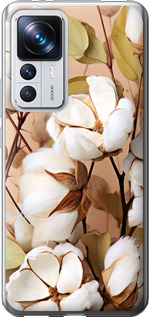 

Чехол Хлопок для Xiaomi 12T Pro 1648366