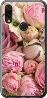 

Чехол Розы v2 для Xiaomi Redmi 7 710589