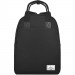 Фото Рюкзак WIWU Ora Backpack (Black) в маназині vchehle.ua