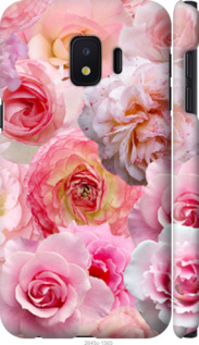 

Чохол Троянди 1 на Samsung Galaxy J2 Core 952820