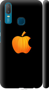 

Чохол Тыковка для Vivo Y11 1421989