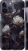 Чохол Троянди 2 на iPhone 14 Pro Max