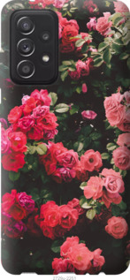 

для Samsung Galaxy A52 4G для Samsung Galaxy A52 5G 1113183