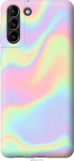 

Чехол пастель для Samsung Galaxy S21 Plus 1142858
