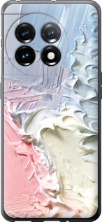 

Чохол Пастель для iP на OnePlus 11 1694837