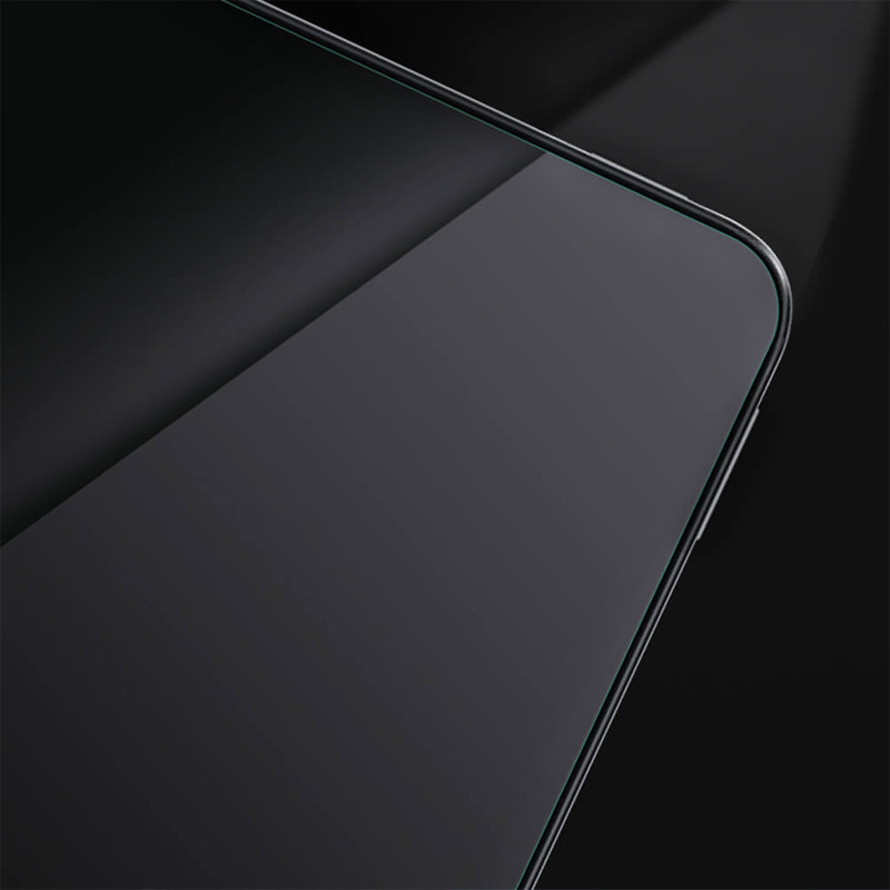 Купити Захисне скло Nillkin (H +) на Samsung Galaxy Tab S10 FE+ (13.1") (Прозорий) на vchehle.ua