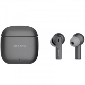 Уценка Беспроводные TWS наушники Proove Cold Sound