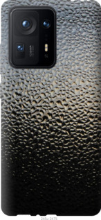

Чохол Мокре скло на Xiaomi Mix 4 1573752