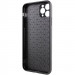 Фото TPU+PC чохол Prisma Plushie на Apple iPhone 12 Pro Max (6.7") (Kiss) в маназині vchehle.ua
