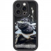 TPU чехол Prestige для Apple iPhone 16e (6.1") (Oreo)