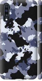 

Чохол Камуфляж v4 на Samsung Galaxy A70 2019 A705F 1032257