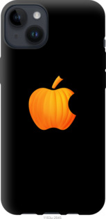 

Чехол Тыковка для iPhone 14 Plus 1421646