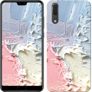 

Чехол Пастель v1 для Meizu E3 657612