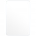 Фото Защитное стекло Blueo HD для Apple iPad 10.9" (2022-24) / 11" 2025 (Прозрачный) на vchehle.ua