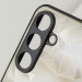 Заказать TPU+PC чехол Prisma Fluffie для Samsung Galaxy A15 4G/5G (Capybara) на vchehle.ua
