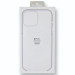 Фото TPU чехол Clear Case with Magnetic safe для Apple iPhone 14 Pro Max (6.7") (Бесцветный (прозрачный)) в магазине vchehle.ua
