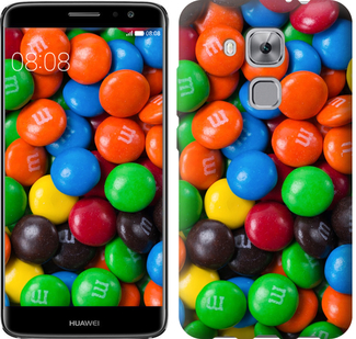 

Чохол MandMs на Huawei Nova Plus 563700