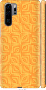 

Чехол Luiji для Huawei P30 Pro 1031820
