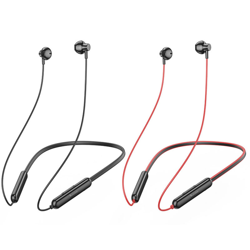 Bluetooth Наушники Hoco ES67 Perception neckband