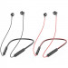 Bluetooth Наушники Hoco ES67 Perception neckband