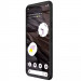 Купить Чехол Nillkin Matte Pro для Google Pixel 8 (Черный / Black) на vchehle.ua