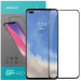 Защитное стекло Nillkin (CP+PRO) для OnePlus Nord / Nord CE