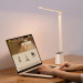 Заказать Настольная лампа Baseus Smart Eye Series (Smart Light) (DGZG-0) (White) на vchehle.ua