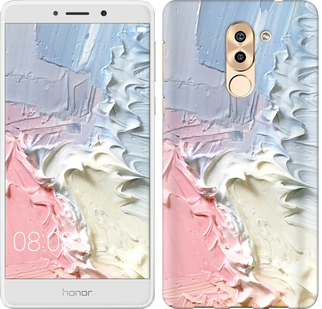 

Чехол Пастель v1 для Huawei Honor GR5 2017 625924