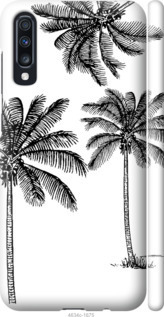 

Чохол Пальми1 на Samsung Galaxy A70 2019 A705F 1019109