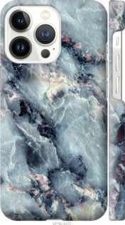 

Чехол Мрамор для iPhone 13 Pro 1692893