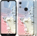 Чехол Пастель v1 для Huawei Y6s