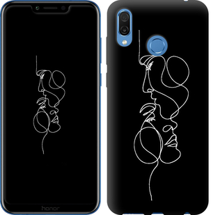 

Чохол Пара на Huawei Honor Play 751408