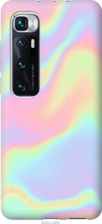 

Чохол пастель на Xiaomi Mi 10 Ultra 1142865