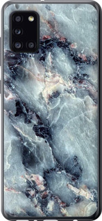

Чехол Мрамор для Samsung Galaxy A31 A315F 1693157