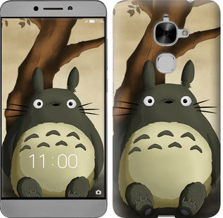 

Чохол Мій сусід Тоторо на LeTV LeEco Le 2 X620 556571