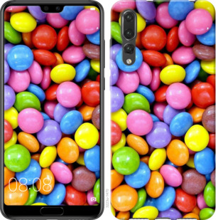 

Чохол MandD на Vivo V15 pro 780500