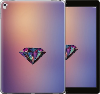 

Чохол Діамант на iPad Pro 12.9 754879