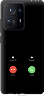 

Чохол Айфон 1 на Xiaomi Mix 4 1268094