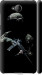 Чехол Защитник v3 для Nokia Lumia 650