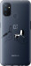 Чехол Предложение для OnePlus Nord N100
