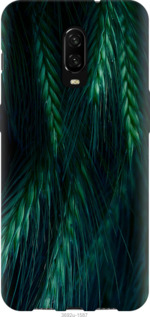 

Чохол Колоски на OnePlus 6T 942476