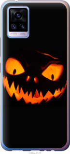 

Чохол Огненный Джек v1 для Vivo V20 1423238