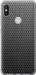 Чохол Комірки на Xiaomi Redmi S2
