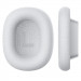 Амбюшуры Hoco W65/W65 Plus magnetic earmuffs (Silver)