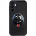 TPU чохол Prestige на Samsung Galaxy A55 (Smile)
