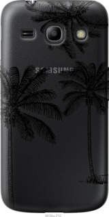 

Чехол Пальмы1 для Samsung Galaxy Core Plus G3500 1571941