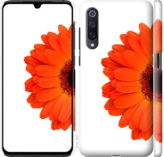 

Чехол Гербера 1 для Xiaomi Mi9 802694